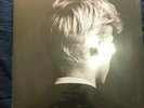 Troye Sivan - Bloom Vinyl - White Vinyl, Online Exclusive - BRAND NEW FACTORY SE