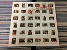 John Prine Best Of Prime Prine Greatest Hits LP Clean NM Country Folk Legend