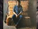 JOHN PRINE VINYL FIRST LP RECORD SELF TITLED