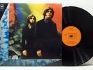 GEORGIE FAME seventh son LP MOD-PSYCH 'somebody stole my thunder' UK ORIG / NM