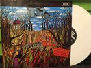 T2 it'll all work out in boomland LP WHITE COLORED VINYL 2010 decca pressing oop