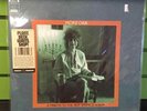 MORE OAR a tribute to the skip spence album 2xLP BECK MUDHONEY tom waits 2019