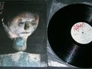 VIOLENT FEMMES-HALLOWED GROUND SLASH RECORDS 1984 + FREE POSTER MANDEL HALL