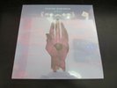 PORTER ROBINSON Worlds 2xLP Electronic Music VINYL record SEALED NEW