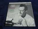 Dvorak/Carlo Maria Giulini 1961 UK LP COLUMBIA STEREO SAX 2405 B/S 1st