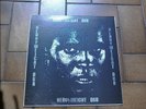 maxi millian heavyweight dub lp very rare