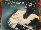 The Very Best Of Elton John Vinyl