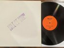 Bob Dylan, Isle of Wight Unofficial Vinyl Release