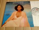 VALERIE HORTON-BROWN - WALK WITH ME - LP - GERMANY 1981 (DI3775)