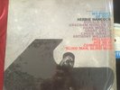 Herbie Hancock - My Point Of View - Blue Note BLP 4126 - Mono RARE JAZZ LP HEAR