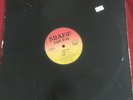 Snafu - Blunt Smokers / Light It Up - Jon Doe Music Group - RARE RAP 12