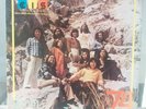 THE IMPOSSIBLES SUDA CHUENBARN '74 rare THAI funk LP HEAVY BREAKS JAZZ