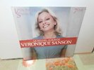 Véronique Sanson ?–7ème