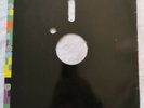 New Order - Blue Monday Vinyl Single