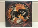 Das Efx Straight Up Sewaside LP