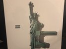 Smoke Dza / Benny The Butcher - Statue Of Limitations [Vinyl New] With Sticker