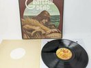 GRATEFUL DEAD WAKE OF THE FLOOD LP (1979) UNITED ARTISTS GD-01 Original