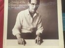 Bill Evans Trio - Sunday At The Village Vanguard Riverside RLP 376 JAZZ LP HEAR