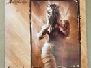ANATHEMA   Serenades   Original 1st Press UK Peaceville LP VILE 34 1993 EX+