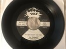 CHARMELS / EMOTIONS “As Long As I’ve Got You” WU-TANG Rare Split DJ VOLT NM-