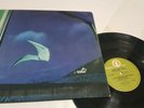 LP ROCK PROGRESSIVO ITALIANO IL VOLO - ESSERE O NON ESSERE vinile