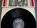 LP Cuby + Blizzards Live  Vinyl Recorded In Concert At The Rheinhalle Düsseldorf