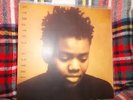 Tracy Chapman - LP -Same -Elektra Records - NM minus