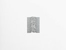 JOY DIVISION - UNKNOWN PLEASURE - 40TH ANNIVERSARY RED VINYL LP LIMITED EDITION