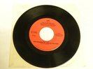 Like Dreamers Do by The Silver Beatles(Backstage Records near mint Promo 45)