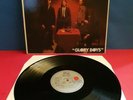 Secret Affair Glory Boys EX+ Vinyl LP 1st Press Mod Revival Paul Weller The Jam