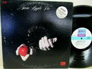 SAM APPLE PIE 1969 US SIRE SES-97020 PROMO RARE UK PROG PSYCH PROMO STKR M- LP