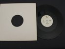 STEELY DAN -- JOSIE -- ABC RECORDS -- SPDJ 36 -- RELEASED 1977 -- PROMO COPY