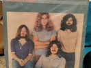 Led Zeppelin Trade Mark Of Quality TMOQ Years Box Set 10 LP Set