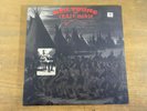 Neil Young Crazy Horse - Broken Arrow 2LP 1996 original US Pressing W insert NM