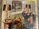 Weezer ?– Maladroit Vinyl, LP, Album Original Pressing 2002 RARE OOP SEALED NEW