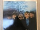 The Rolling Stones ?’Between The Buttons’ Classic Rock Vinyl LP