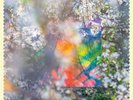 Four Tet - Sixteen Oceans Vinyl 2LP NEU 09545672