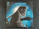 DAVID WISE EVELINE FISHER ROBIN BEANLAND Donkey kong country MOON 007