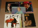 NEIL SEDAKA lot 5x LP emergence PURE GOLD a song BREAKING UP IS HARD TO DO back