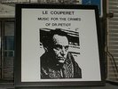 LE COUPERET vortex campaign NEW BLOCKADERS sir ashleigh grove RAMLEH citipati LP
