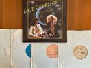 Led Zeppelin ?– Alpha & Omega (4 X LP) 68' + 77'International Records RSR 241