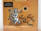 Robert Plant ?– Dreamland (Vinyl LP) Brand New / *Led Zeppelin*