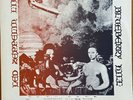Led Zeppelin - Live on Blueberry Hill 2 X LP Japan Issue Gatefold JL 502 RARE