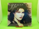 Alannah Myles Self Titled 12