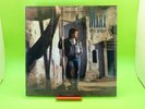 Richard Marx 