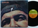 JIM SULLIVAN Self Titled CENTURY CITY CCR5000 LP gatefold