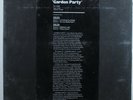 RICK NELSON Garden Party DECCA LP SEALED promo gatefold