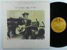 NEIL YOUNG Comes A Time REPRISE LP VG+/VG++