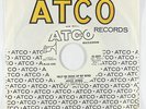 Northern/Deep Soul 45 - Joyce Jones - Help Me Make Up My Mind - ATCO - VG++ mp3