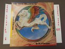 THE STEVE MILLER BAND BOOK OF DREAMS PICTURE DISC LP SEAX-11903